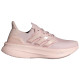 Adidas Ultraboost 5 W